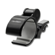 qoltec car holder 14 64 photo