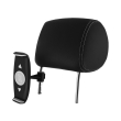 qoltec car headrest holder 7 15 photo