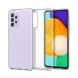 spigen liquid crystal glitter for samsung a72 lte  photo