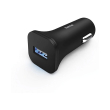 hama 183261 car charger 12 a black photo