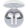 lg hbs fn6w tone free fn6 wireless earbuds with me photo