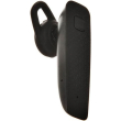 maxell bluetooth headset v3 mxh hs03 photo