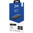 3mk arc for alcatel 1 2019 photo