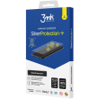 3mk silverprotection for motorola moto g10 photo