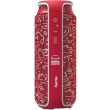 hama 188294 soundcup l hahaha feel mobile bluetooth loudspeaker red photo