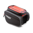 lifenaxx lx 029 bicycle bag photo