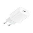 xiaomi mi 20w charger usb c eu bhr4927gl photo