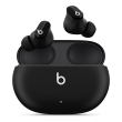 akoystika bluetooth beats studio buds black mj4x3 photo