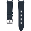 hybrid leather band 20mm s m for samsung galaxy w photo
