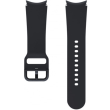 sport band 20mm s m for samsung galaxy watch4  photo