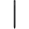 samsung galaxy s pen fold edition for z fold3 5g f926 ej pf926bb black photo