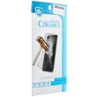 5d full glue ceramic glass for apple iphone 13 mini black photo