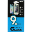 tempered glass for apple iphone 13 photo