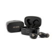 guess bluetooth headset 4h singlepoint black gutwsjl4gbk photo