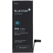 battery for iphone 6s 1715 mah polymer blue star hq photo