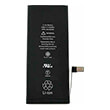 battery for iphone 8 1821 mah polymer blue star hq photo