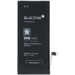 battery for iphone xr 2942 mah polymer blue star hq photo