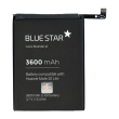 battery for huawei mate 20 lite p10 plus honor vie photo