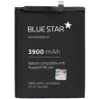 battery for huawei p30 lite mate 10 lite 3900 mah  photo