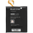 battery for lg k10 2018 3200 mah li ion blue star premium photo