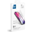 blue star tempered glass samsung galaxy a03s photo