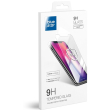 blue star tempered glass samsung galaxy a21s photo