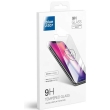 blue star tempered glass samsung galaxy a22 4g lte photo
