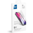 blue star tempered glass xiaomi poco x3 pro photo