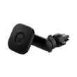 spigen car holder for air vent its12 magsafe magnetic black photo