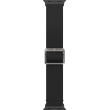 spigen fit lite band for apple watch 2 3 4 5 6 se 42 44 mm black photo
