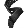 spigen modern fit band for samsung watch 46mm black photo