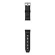 spigen rugged armor pro band for apple watch 4 5 6 se 40 mm black photo