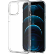 spigen ultra hybrid case for iphone 12 12 pro transparent photo