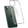 spigen ultra hybrid case for iphone 12 pro max transparent photo