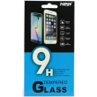 tempered glass for motorola edge 20 lite photo