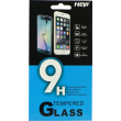 tempered glass for motorola g8 power photo