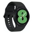 samsung galaxy watch 4 r860 40mm black photo