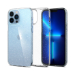 spigen liquid crystal iphone 13 pro max glitter crystal photo