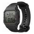 xiaomi amazfit neo black photo xiaomi amazfit neo black photo