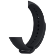 devia band deluxe sport for xiaomi mi band 3 mi band 4 black photo