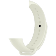 devia band deluxe sport for xiaomi mi band 3 mi band 4 white photo