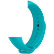 devia band deluxe sport for xiaomi mi band 3 mi b photo