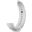 devia band deluxe sport for xiaomi mi band 5 mi band 6 white photo