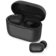 savio tws 09 wireless bluetooth earphones photo