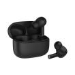 savio tws anc 102 wireless bluetooth earphones photo