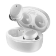 baseus bowie e2 tws true wireless headset buds style white photo