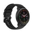 xiaomi mi watch black bhr4550gl photo