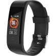denver bfh 19 smartwatch photo denver bfh 19 smartwatch photo