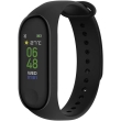 denver bfh 240 smartwatch photo denver bfh 240 smartwatch photo