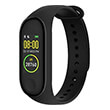 denver bfh 242 smartwatch photo